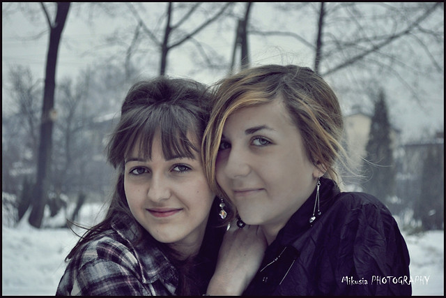 z Koczy x3 .