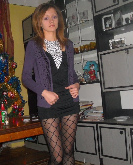 Wpis anetkaa03