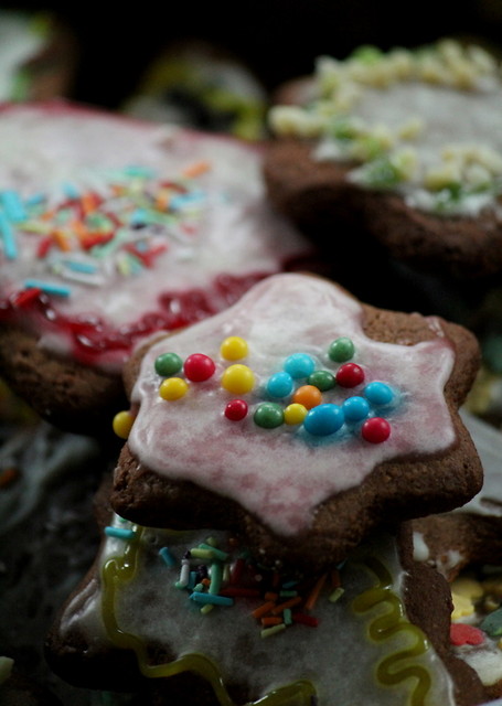 Cookies