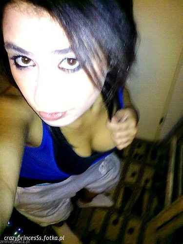 Wpis crazyyprincess