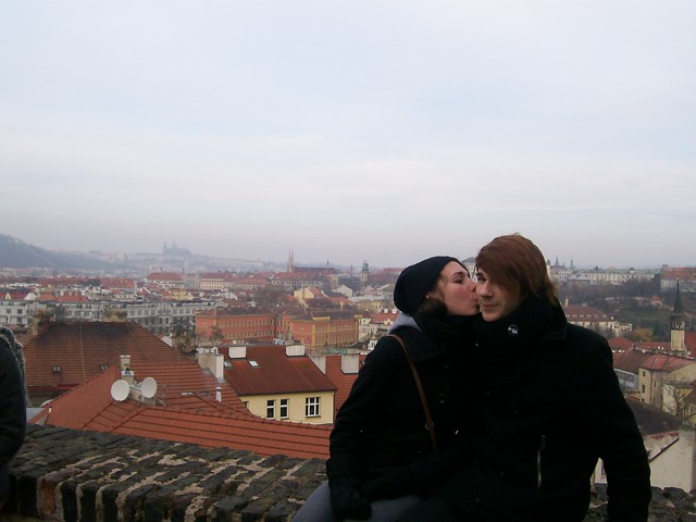Wpis kojnoperejtedboj