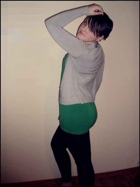 Hmm.. Ja:D
