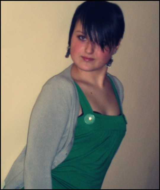 Hmm... :D