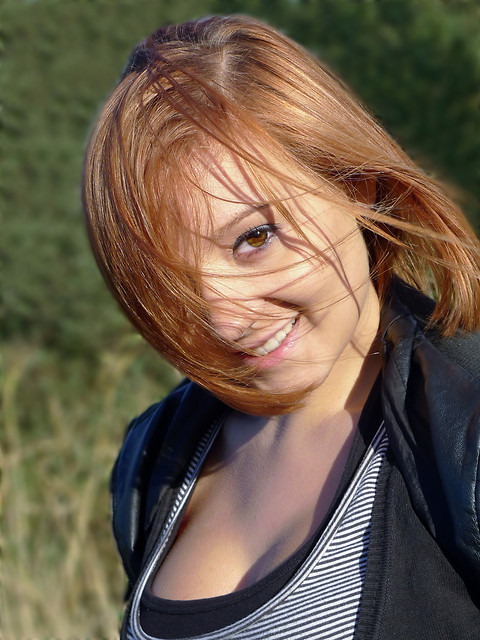 Wpis myszka035