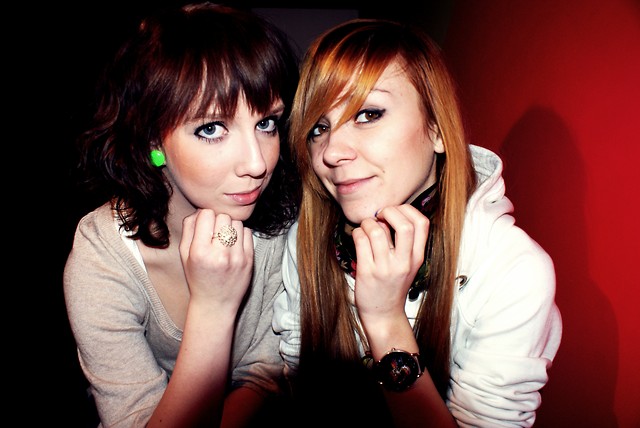 Pysiak ;P
