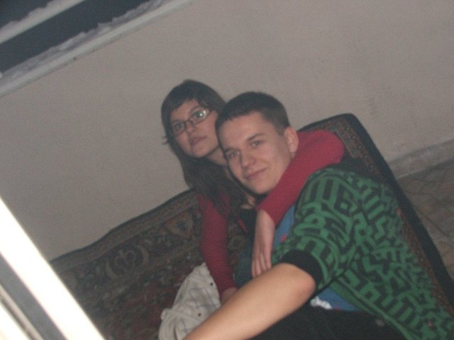 Wpis nesiacz