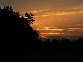 ...:::Alleine zu zweit:::...