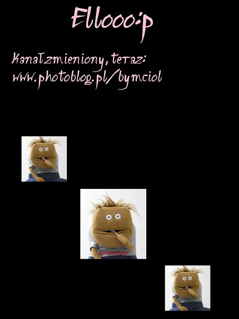 Wpis obczaajtoxd