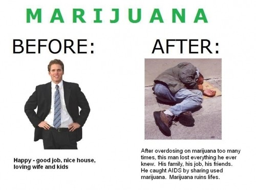 xD