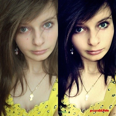 Wpis przerobkifoto