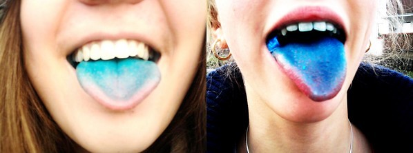;lovelove;