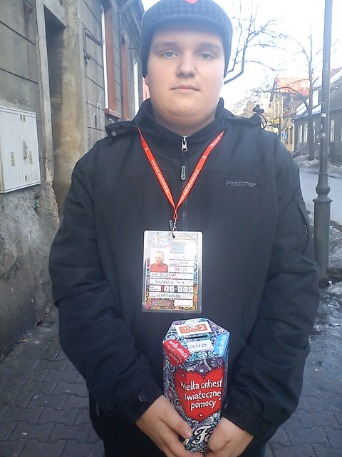 Wpis bartek001b