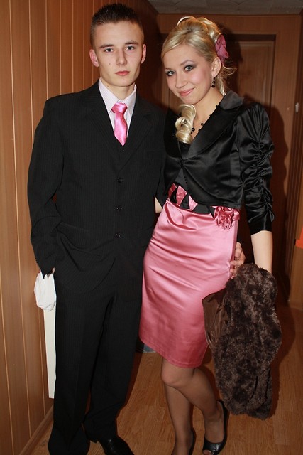 Studniwkowo ;P