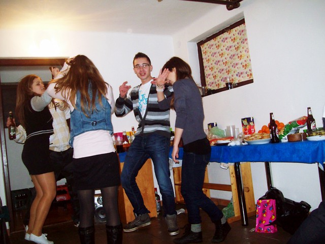 Wpis boomszakalaka