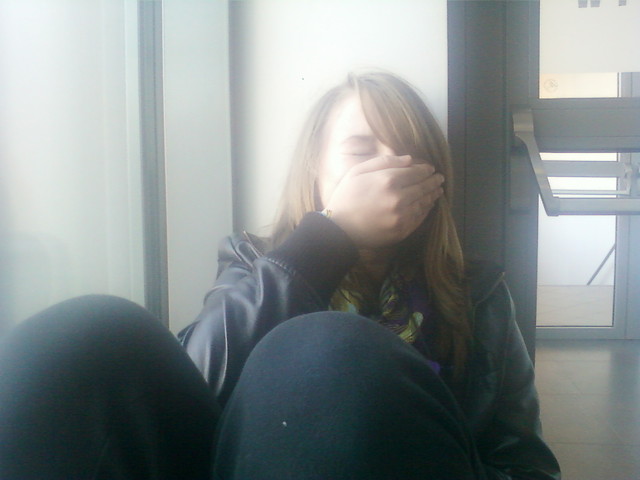 Shakeee ! ; *