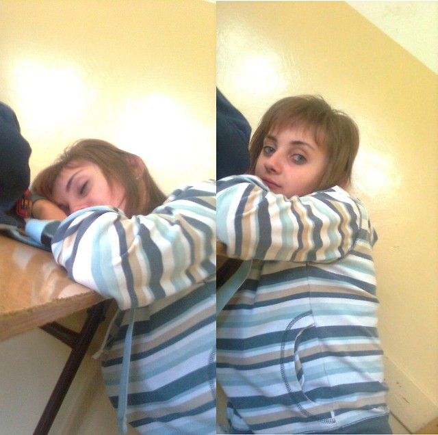 ;p hehe