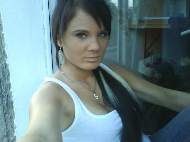 Wpis nawalonamucha