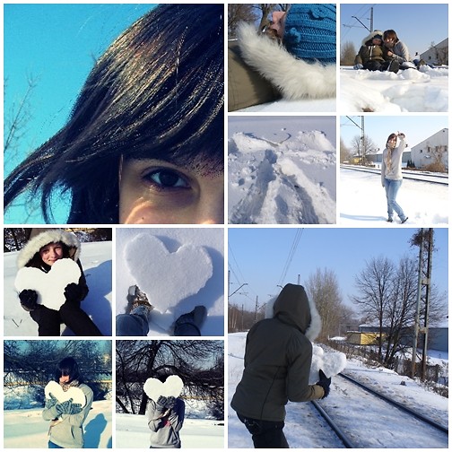 to byo zaiste ; ***