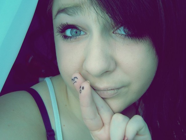 Wpis xjustinbieberx