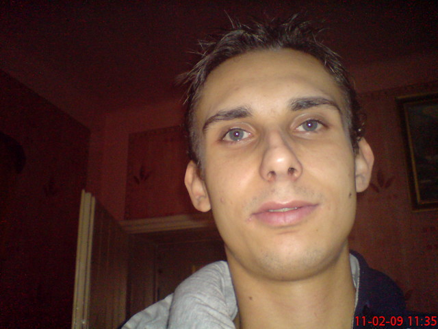 to ja