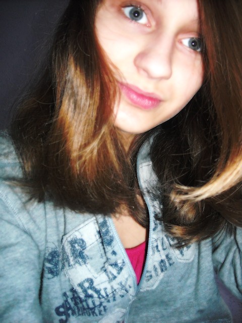 Wpis rosiaa