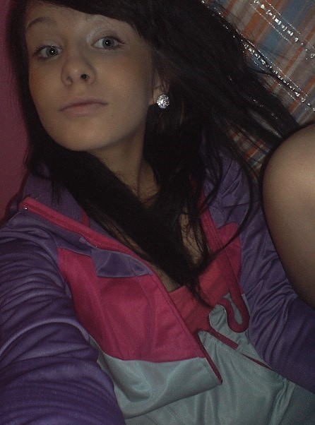 Wpis secrettx