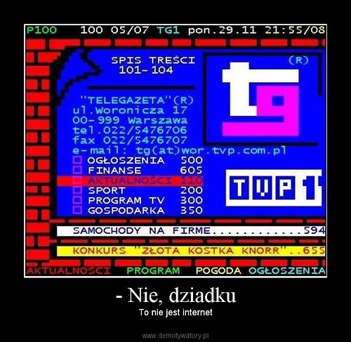 Wpis zelkojadkadokwadratu