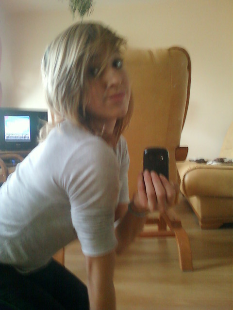 Dupa ;*