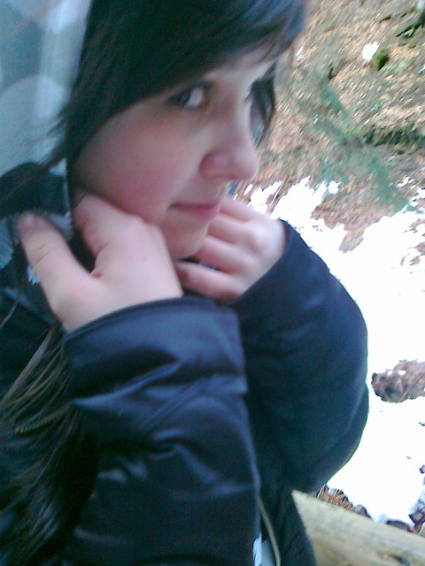 Wpis sweeetdreammm