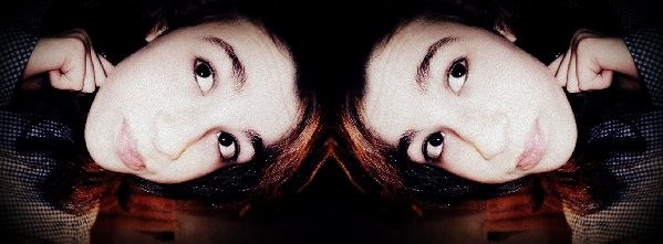 O.o