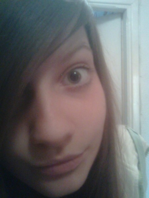 Waaam. xd