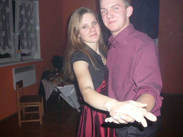 Wpis xxxthememoryremainsxxx