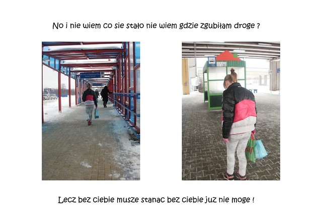 Wpis zakochananazabuj