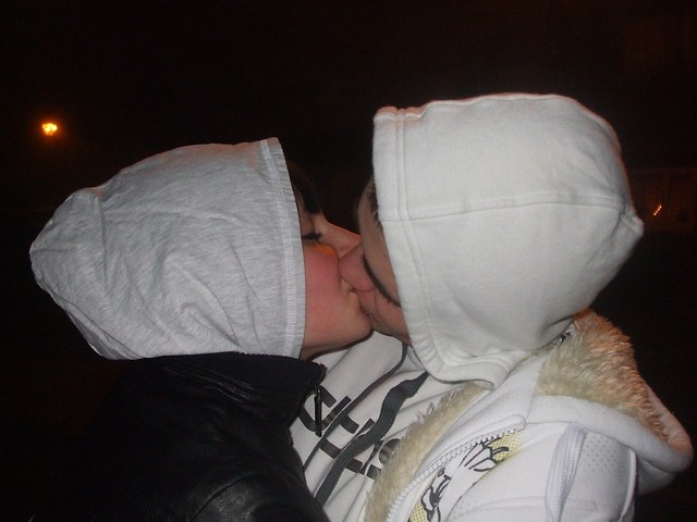 Kocham < 3