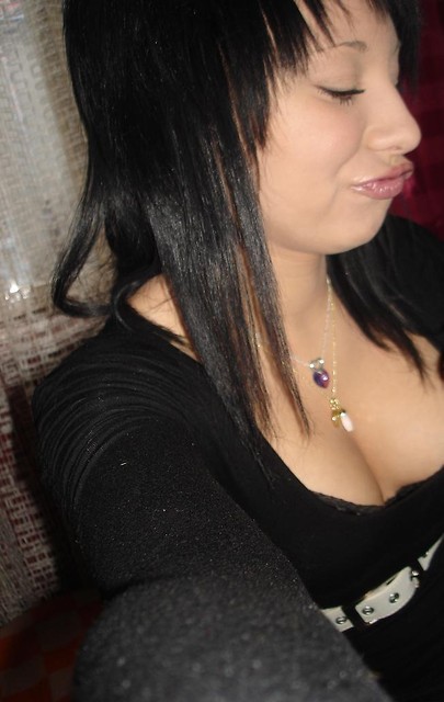 Serducha;D