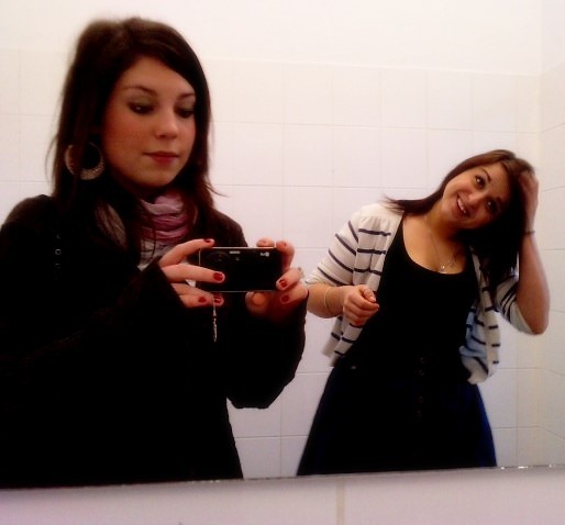 Wpis domaslawa