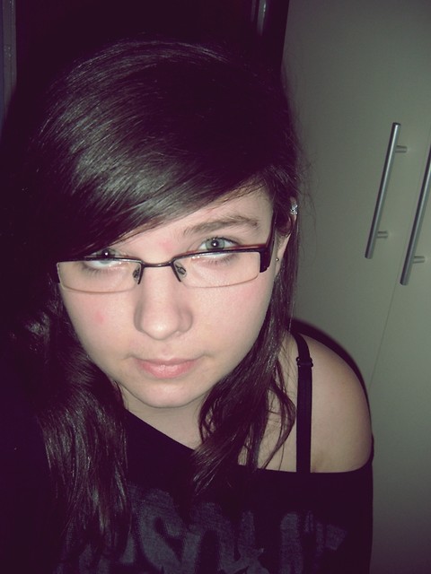 Wpis oloox33
