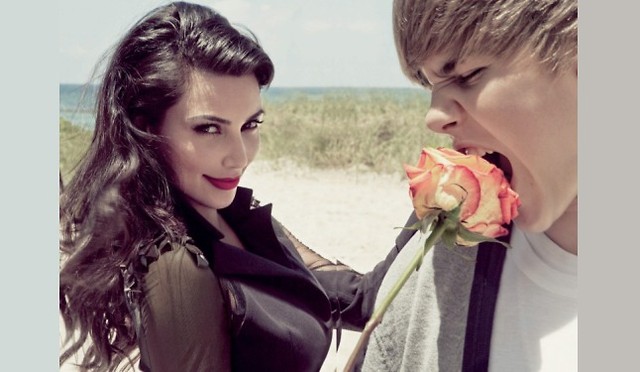 Justinnn Bieberr ; * 