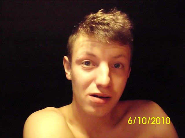 Wpis krewnyjudasza