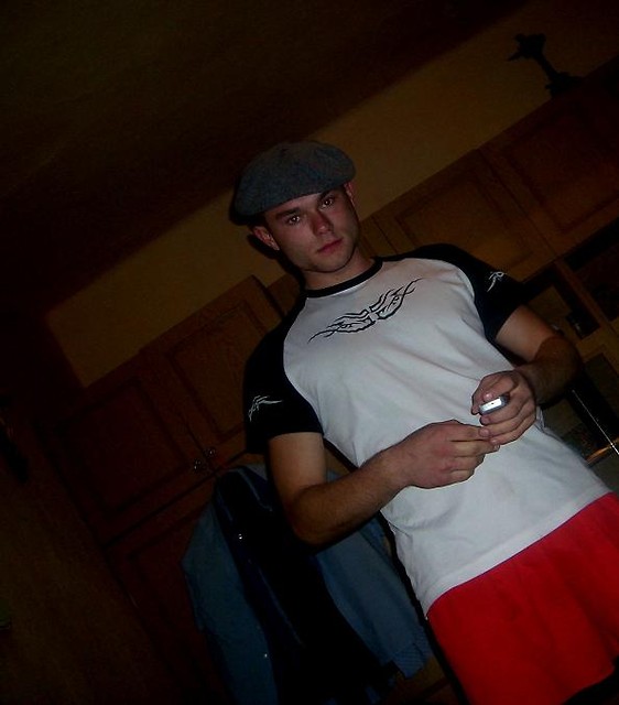 Wpis robert200912