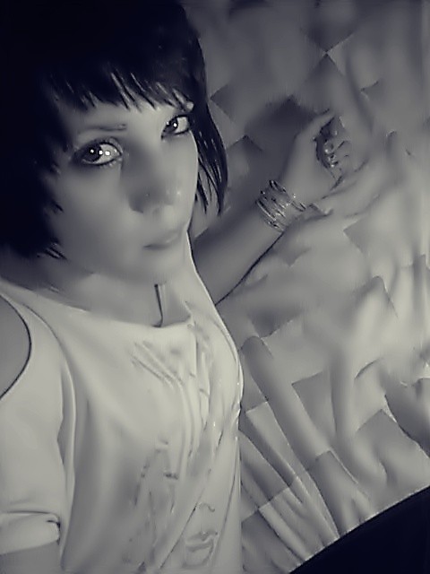 ;]]