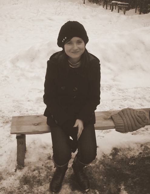 Wpis daryska16