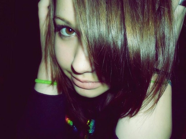 Wpis patrycja573