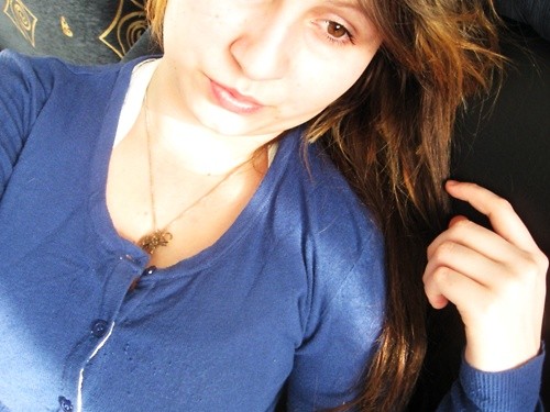Wpis zakazanaxp