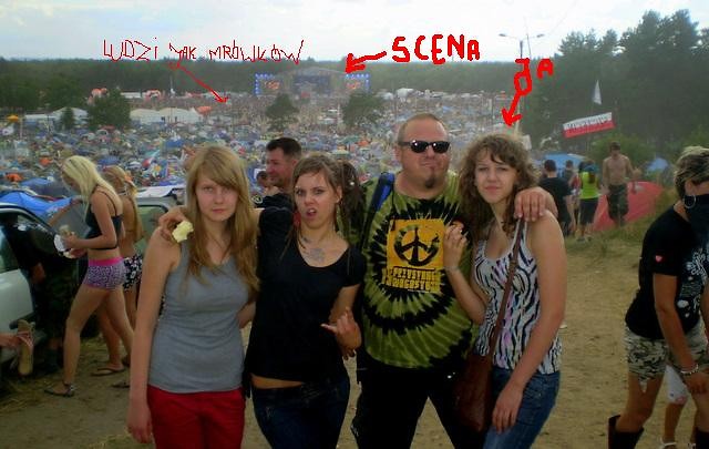 AHAHAHAHAHA!!!!