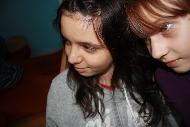 1 lov