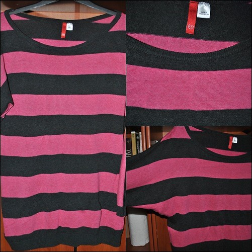 Wpis xubraniax6