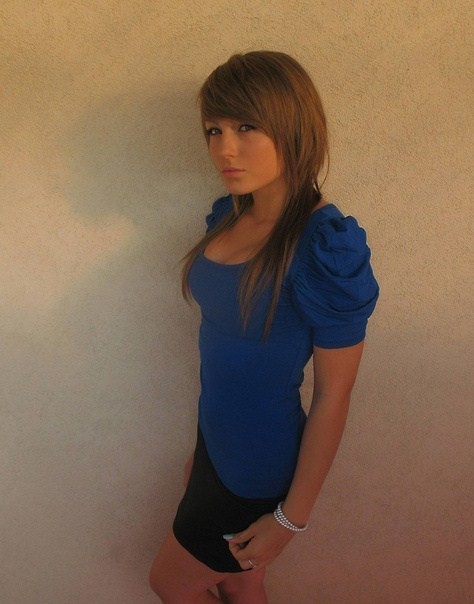 Wpis liljankaa17