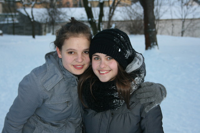 Wpis kkrrooppkkaa