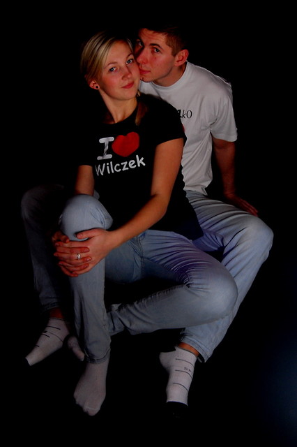 Wpis skinme